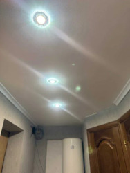 Продається квартира Зодчих 50а, Київ, Святошинський фото 13 Продається квартира Зодчих 50а, Київ, Святошинський фото 13