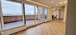Продається квартира Дніпровська набережна, 19А, Київ, Дарницький фото 6 Продається квартира Дніпровська набережна, 19А, Київ, Дарницький фото 6