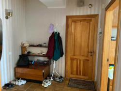 Продається квартира Київ, Святошинський, Мирослава Поповича, 21 фото 5 Продається квартира Київ, Святошинський, Мирослава Поповича, 21 фото 5