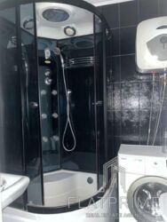 ��������� �������� ����� ������, 29, ��� ���� 9