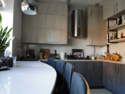 Продається квартира Лиснянська, таунхаус, Київ, Подільський фото 8 Продається квартира Лиснянська, таунхаус, Київ, Подільський фото 8