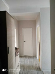 Продається квартира Лесі Українки, 36Б, Київ, Печерський, м. Звіринецька фото 4 Продається квартира Лесі Українки, 36Б, Київ, Печерський, м. Звіринецька фото 4