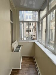 Продається квартира Інститутська, 19В, Київ, Печерський, м. Арсенальна фото 21 Продається квартира Інститутська, 19В, Київ, Печерський, м. Арсенальна фото 21