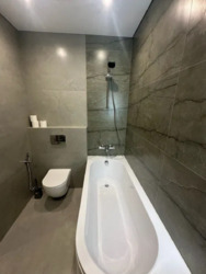 Продається квартира Олександра Олеся, 17А, Київ фото 11 Продається квартира Олександра Олеся, 17А, Київ фото 11