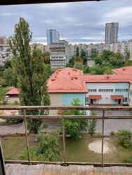 Продається квартира Київ, Оболонський, проспект Оболонський, 7Б фото 12 Продається квартира Київ, Оболонський, проспект Оболонський, 7Б фото 12