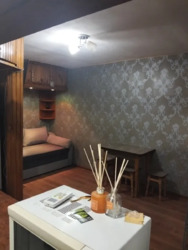 Продається квартира Копилівська, Київ, Подільський фото 1 Продається квартира Копилівська, Київ, Подільський фото 1