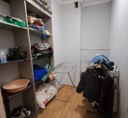 ��������� �������� ����볿 ����, 12, ���, ���������� ���� 7