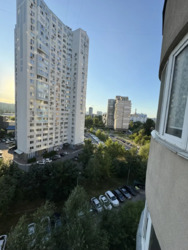 Продається квартира Київ, Дарницький, Урлівська, 21 фото 7 Продається квартира Київ, Дарницький, Урлівська, 21 фото 7