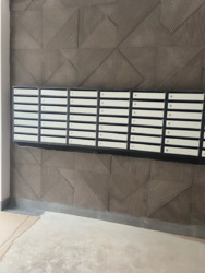 ��������� �������� �����������, 107�, ���, ����������� ���� 3