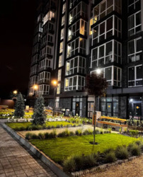 Продається квартира Олега Мудрака, 1, Київ, Святошинський фото 21 Продається квартира Олега Мудрака, 1, Київ, Святошинський фото 21