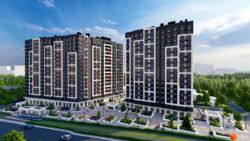 Продається квартира Миколи Василенка, 2, Київ, Шевченківський фото 2 Продається квартира Миколи Василенка, 2, Київ, Шевченківський фото 2