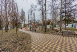   , ', ѳ쒿 , 1/5  12