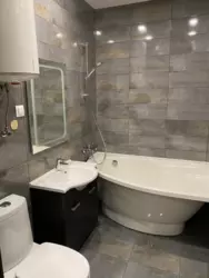   , , , 9  5