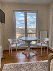 Продається квартира Володимира Брожка,70, Київ, Солом'янський фото 4 Продається квартира Володимира Брожка,70, Київ, Солом'янський фото 4