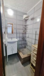 Продається квартира Гетьмана Кирила Розумовського, 12А, Київ, Святошинський фото 14 Продається квартира Гетьмана Кирила Розумовського, 12А, Київ, Святошинський фото 14