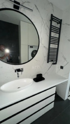 Продається квартира Київ, Дніпровська наб. 16д фото 11 Продається квартира Київ, Дніпровська наб. 16д фото 11