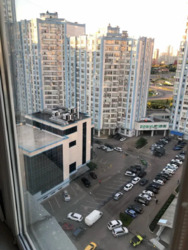 Продається квартира Дніпровська набережна, 26Б, Київ, Дарницький, м. Осокорки фото 7 Продається квартира Дніпровська набережна, 26Б, Київ, Дарницький, м. Осокорки фото 7