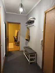   , ,   , 32  2