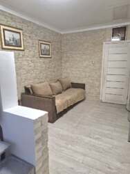 Продається квартира Київ, Дарницький, Урлівська, 16 фото 10 Продається квартира Київ, Дарницький, Урлівська, 16 фото 10