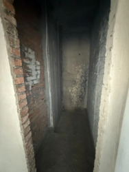 Продається квартира Київ, Святошинський, Василя Стуса, 7б фото 12 Продається квартира Київ, Святошинський, Василя Стуса, 7б фото 12