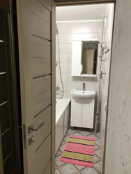 ��������� �������� ����������, 2�, ���, ����������� ���� 4