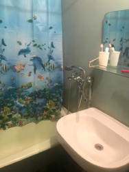 Продається квартира Драйзера, 9Г, Київ, Деснянський фото 15 Продається квартира Драйзера, 9Г, Київ, Деснянський фото 15