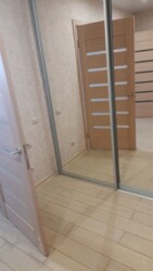   , , 쳿 , 15, .   3