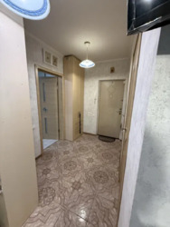 Продається квартира проспект Романа Шухевича, 14А, Київ, Деснянський фото 4 Продається квартира проспект Романа Шухевича, 14А, Київ, Деснянський фото 4