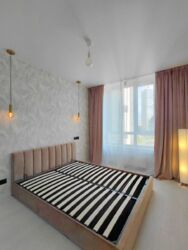 ��������� �������� ����� �����������, 44, ��� ���� 3