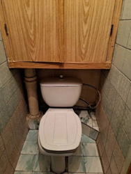 Продається квартира Київ, Дарницький, Драгоманова, 25 фото 16 Продається квартира Київ, Дарницький, Драгоманова, 25 фото 16