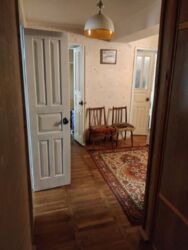 Продається квартира Київ, Солом'янський, Ушинського, 25-А фото 17 Продається квартира Київ, Солом'янський, Ушинського, 25-А фото 17