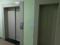 Продається квартира Київ, Голосіївський, Заболотного 80 фото 22 Продається квартира Київ, Голосіївський, Заболотного 80 фото 22