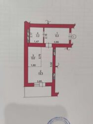   , ,   10