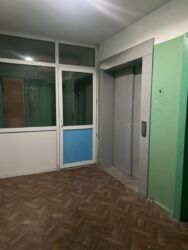   , ,   ( ), 3  14