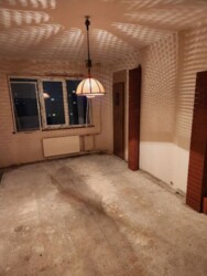 Продається квартира Йорданська, 4А, Київ, Оболонський фото 1 Продається квартира Йорданська, 4А, Київ, Оболонський фото 1