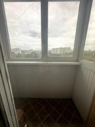 ��������� �������� ����� ����������� (�������), 33, ���, �����'������� ���� 12