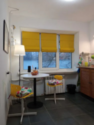 ��������� �������� ������������� ����, 3�, ���, ����������� ���� 9