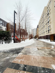 ��������� �������� �������, 2, ���, ������������� ���� 19