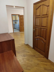 ��������� �������� ����������� 13�, ���, ���������� ���� 18