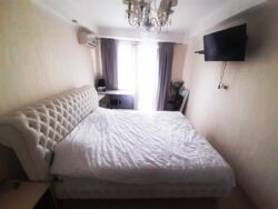 ��������� �������� ������� ���� ��������, 5, ���, ���������� ���� 3