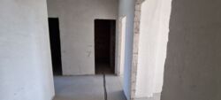   , , , 3  8
