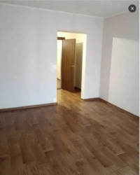   , , , 43  1