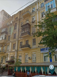 Продається квартира Київ, Печерський, Еспланадна 2 фото 15 Продається квартира Київ, Печерський, Еспланадна 2 фото 15