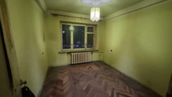 ��������� �������� ����������� ��-�, 89, ��� ���� 8