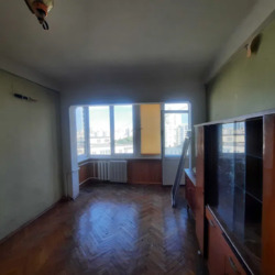 Продається квартира Митрополита Василя Липківського, 9, Київ, Солом'янський фото 3 Продається квартира Митрополита Василя Липківського, 9, Київ, Солом'янський фото 3