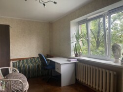 Продається квартира вулиця Професора Підвисоцького, 12, Київ, Печерський фото 4 Продається квартира вулиця Професора Підвисоцького, 12, Київ, Печерський фото 4