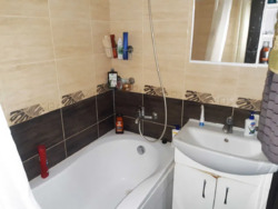 ��������� �������� ������� ���� ��������, 5, ���, ���������� ���� 11