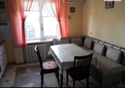 ��������� �������� ���������� �������, 12, ���, ������������, �. ������� ���� 4