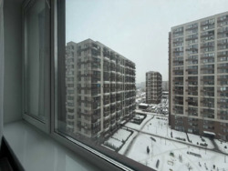 ��������� �������� ������������� �����, 45�, ���, ���������� ���� 9