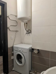 Продається квартира пр-т Берестейський, Київ, Святошинський фото 12 Продається квартира пр-т Берестейський, Київ, Святошинський фото 12